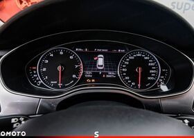 Ауди А6, объемом двигателя 1.98 л и пробегом 204 тыс. км за 17257 $, фото 10 на Automoto.ua