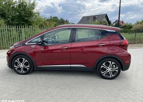 Шевроле Bolt, объемом двигателя 0 л и пробегом 50 тыс. км за 20518 $, фото 15 на Automoto.ua