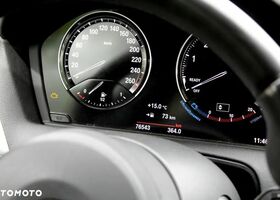 БМВ 1 Серія, об'ємом двигуна 1.5 л та пробігом 78 тис. км за 17063 $, фото 26 на Automoto.ua