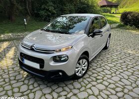 Ситроен С3, объемом двигателя 1.2 л и пробегом 50 тыс. км за 7970 $, фото 1 на Automoto.ua