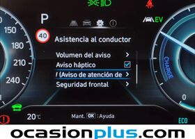 Хендай Туксон 2023 у Європі на Automoto.ua Червоний Хендай Туксон, об'ємом двигуна 0 л та пробігом 67 тис. км за 29529 $, фото 14 на Automoto.ua