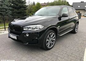 БМВ Х5, объемом двигателя 2 л и пробегом 127 тыс. км за 12959 $, фото 5 на Automoto.ua