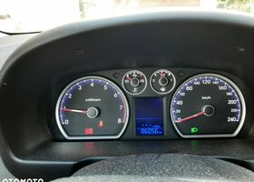 Хендай i30, объемом двигателя 1.4 л и пробегом 86 тыс. км за 4644 $, фото 5 на Automoto.ua