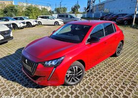 Пежо 208, объемом двигателя 1.2 л и пробегом 6 тыс. км за 18251 $, фото 2 на Automoto.ua