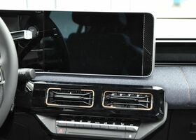 Рено R 4 2025 в Европе на Automoto.ua Синий Рено R 4, объемом двигателя 0 л и пробегом 400 тыс. км за 41440 $, фото 12 на Automoto.ua