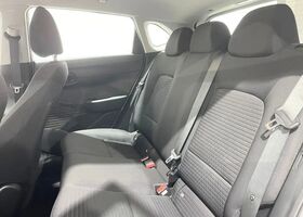 Хендай і20 2021 у Європі на Automoto.ua Білий Хендай і20, об'ємом двигуна 1.25 л та пробігом 86 тис. км за 13984 $, фото 7 на Automoto.ua