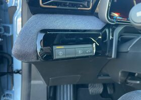 Рено R 4 2025 в Европе на Automoto.ua Синий Рено R 4, объемом двигателя 0 л и пробегом 195 тыс. км за 40845 $, фото 14 на Automoto.ua