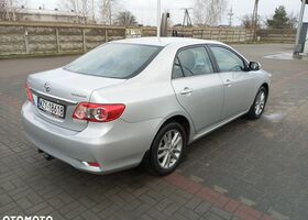 Тойота Королла, объемом двигателя 1.6 л и пробегом 202 тыс. км за 6674 $, фото 3 на Automoto.ua