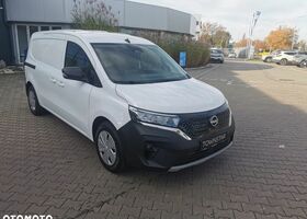 Ніссан Townstar, об'ємом двигуна 0 л та пробігом 5 тис. км за 42530 $, фото 6 на Automoto.ua