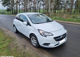 Опель Корса, об'ємом двигуна 1.23 л та пробігом 208 тис. км за 2786 $, фото 2 на Automoto.ua