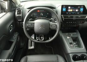 Ситроен C5 Aircross, объемом двигателя 1.5 л и пробегом 18 тыс. км за 29136 $, фото 28 на Automoto.ua