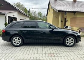 Ауді А4, об'ємом двигуна 1.97 л та пробігом 277 тис. км за 6479 $, фото 4 на Automoto.ua