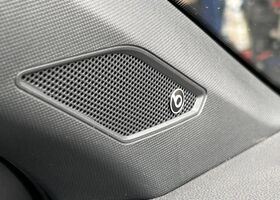 Фольксваген Polo GTI 2018 у Європі на Automoto.ua Чорний Фольксваген Polo GTI, об'ємом двигуна 1.98 л та пробігом 61 тис. км за 25668 $, фото 24 на Automoto.ua