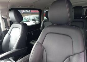 Мерседес В-Класс 2015 в Европе на Automoto.ua Белый Мерседес В-Класс, объемом двигателя 2.14 л и пробегом 299 тыс. км за 30676 $, фото 12 на Automoto.ua