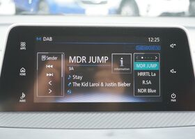 Мицубиси Eclipse Cross 2019 в Европе на Automoto.ua Мицубиси Eclipse Cross, объемом двигателя 1.5 л и пробегом 43 тыс. км за 17990 $, фото 10 на Automoto.ua