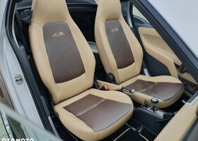 Смарт Форту, объемом двигателя 1 л и пробегом 151 тыс. км за 5162 $, фото 19 на Automoto.ua