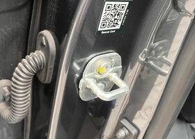 Мерседес X-Class 2019 в Европе на Automoto.ua Серый Мерседес X-Class, объемом двигателя 2.99 л и пробегом 69 тыс. км за 199260 $, фото 28 на Automoto.ua