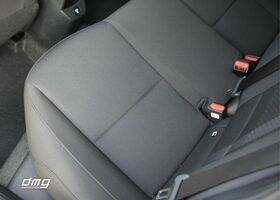 Хендай и20 2025 в Европе на Automoto.ua Синий Хендай и20, объемом двигателя 1 л и пробегом 980 тыс. км за 24350 $, фото 21 на Automoto.ua
