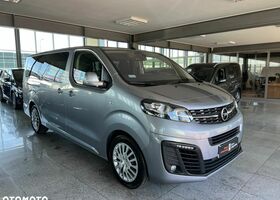 Опель Зафіра, об'ємом двигуна 2 л та пробігом 70 тис. км за 34492 $, фото 2 на Automoto.ua