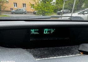 Тойота Пріус, об'ємом двигуна 1.5 л та пробігом 234 тис. км за 5140 $, фото 16 на Automoto.ua