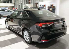 Тойота Королла, об'ємом двигуна 1.8 л та пробігом 38 тис. км за 21566 $, фото 2 на Automoto.ua