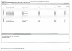 Фольксваген Пассат Вариант 2021 в Европе на Automoto.ua Серый Фольксваген Пассат Вариант, объемом двигателя 1.4 л и пробегом 141 тыс. км за 19355 $, фото 19 на Automoto.ua