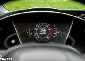 Хонда Цивик, объемом двигателя 1.34 л и пробегом 149 тыс. км за 4298 $, фото 25 на Automoto.ua