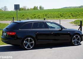 Ауді А4, об'ємом двигуна 1.97 л та пробігом 187 тис. км за 12030 $, фото 11 на Automoto.ua