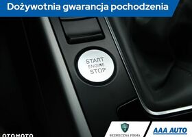 Ауді A5, об'ємом двигуна 1.8 л та пробігом 131 тис. км за 12527 $, фото 19 на Automoto.ua