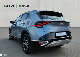 Кіа Sportage, об'ємом двигуна 1.6 л та пробігом 10 тис. км за 38121 $, фото 6 на Automoto.ua