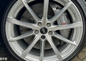 Ауди РС5, объемом двигателя 2.89 л и пробегом 91 тыс. км за 61339 $, фото 11 на Automoto.ua