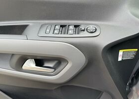 Тойота Proace Verso 2024 у Європі на Automoto.ua Сірий Тойота Proace Verso, об'ємом двигуна 1.5 л та пробігом 15 тис. км за 35990 $, фото 17 на Automoto.ua