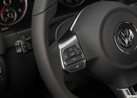 Volkswagen Tiguan 2016 на тест-драйві, фото 9