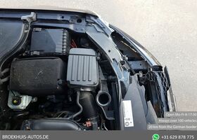 Фольксваген Пассат 2011 у Європі на Automoto.ua Чорний Фольксваген Пассат, об'ємом двигуна 1.39 л та пробігом 205 тис. км за 4232 $, фото 13 на Automoto.ua