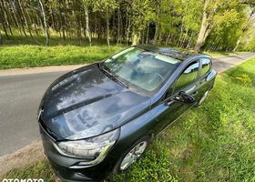 Рено Клио, объемом двигателя 1 л и пробегом 90 тыс. км за 6458 $, фото 5 на Automoto.ua