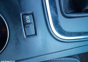 Рено Меган 2022 у Європі на Automoto.ua Сірий Рено Меган, об'ємом двигуна 1 л та пробігом 132 тис. км за 12809 $, фото 23 на Automoto.ua