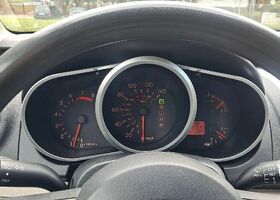 Мазда СХ-7, об'ємом двигуна 2.26 л та пробігом 235 тис. км за 4860 $, фото 11 на Automoto.ua