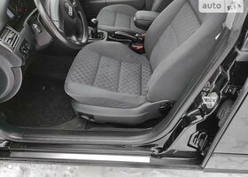 Ауді А6, Універсал 1999 - 2004 Avant (4B,C5) 4.2 40V quattro