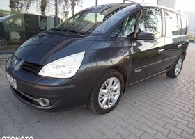 Рено Еспейс, об'ємом двигуна 2 л та пробігом 330 тис. км за 2117 $, фото 15 на Automoto.ua