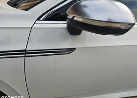 Фольксваген Arteon, об'ємом двигуна 1.97 л та пробігом 23 тис. км за 17041 $, фото 5 на Automoto.ua