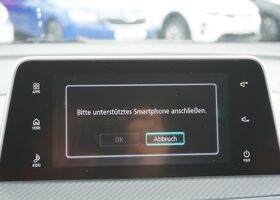 Мицубиси Eclipse Cross 2019 в Европе на Automoto.ua Мицубиси Eclipse Cross, объемом двигателя 1.5 л и пробегом 43 тыс. км за 17990 $, фото 11 на Automoto.ua