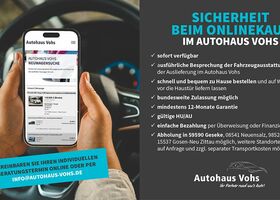 Зелений Хендай Bayon, об'ємом двигуна 1 л та пробігом 1 тис. км за 23089 $, фото 1 на Automoto.ua