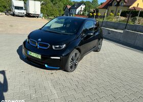 БМВ И3, объемом двигателя 0 л и пробегом 111 тыс. км за 16847 $, фото 4 на Automoto.ua