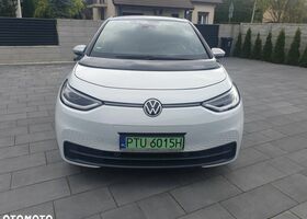 Фольксваген ID.3, об'ємом двигуна 0 л та пробігом 29 тис. км за 24816 $, фото 1 на Automoto.ua