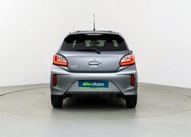 Мицубиси Спейс Стар 2023 в Европе на Automoto.ua Серый Мицубиси Спейс Стар, объемом двигателя 1.19 л и пробегом 83 тыс. км за 13274 $, фото 3 на Automoto.ua