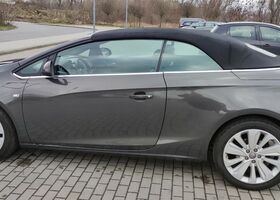 Опель Каскада, об'ємом двигуна 1.96 л та пробігом 172 тис. км за 9482 $, фото 10 на Automoto.ua