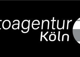 Синій Альфа Ромео Джулія, об'ємом двигуна 2.14 л та пробігом 200 тис. км за 15043 $, фото 12 на Automoto.ua