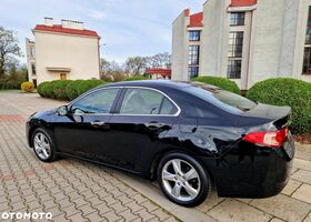 Хонда Аккорд, об'ємом двигуна 2 л та пробігом 138 тис. км за 12095 $, фото 4 на Automoto.ua