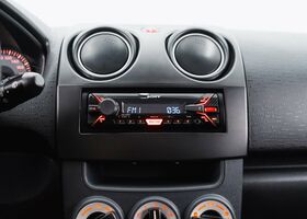 Мицубиси Кольт 2010 в Европе на Automoto.ua Красный Мицубиси Кольт, объемом двигателя 1.12 л и пробегом 66 тыс. км за 6982 $, фото 15 на Automoto.ua
