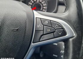 Дачия Логан 2021 в Европе на Automoto.ua Белый Дачия Логан, объемом двигателя 0.9 л и пробегом 141 тыс. км за 36900 $, фото 28 на Automoto.ua